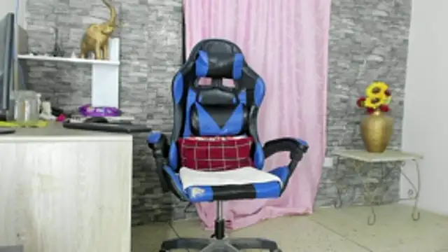 devorah soto online show from May 2026 01:19:02 AM