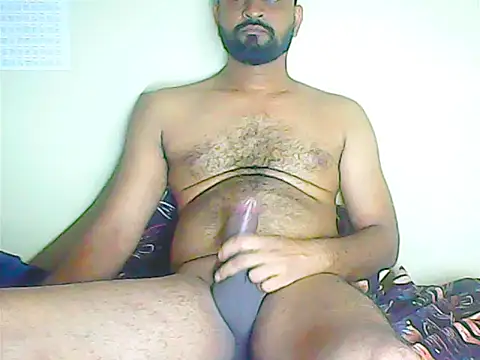 LifeLineSL online show from January 2026 01:03:01 PM