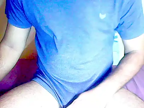 LifeLineSL online show from September 2025 05:03:01 AM
