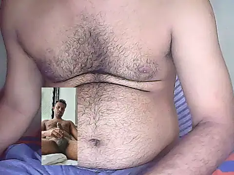 LifeLineSL online show from May 2026 12:53:02 PM