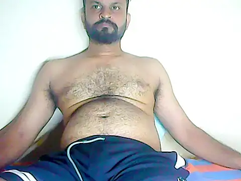 LifeLineSL online show from October 2025 04:08:01 PM
