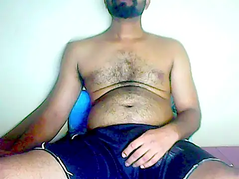 LifeLineSL online show from September 2025 04:57:01 PM