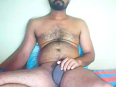 LifeLineSL online show from October 2025 11:52:02 PM