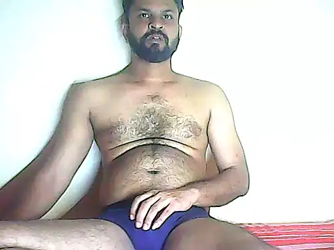 LifeLineSL online show from January 2025 03:34:02 AM
