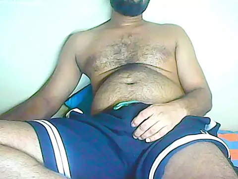 Snapshot of LifeLineSL chatting on December 2025 11:20:02 AM LifeLineSL online show from December 2025 11:20:02 AM