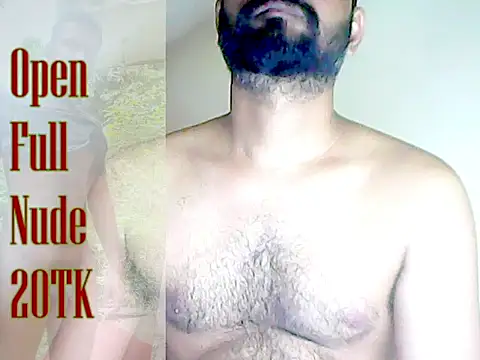 LifeLineSL online show from October 2025 02:58:02 AM