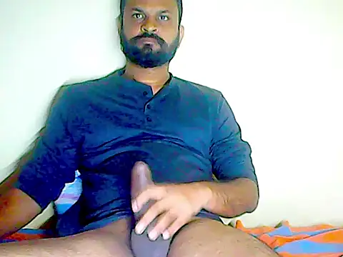 LifeLineSL online show from September 2025 11:37:01 PM