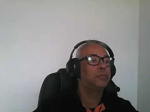 Snapshot of MorenoBrazil69 chatting on October 2025 01:54:02 PM MorenoBrazil69 online show from October 2025 01:54:02 PM