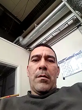 dick81 online show from March 2026 02:33:01 PM