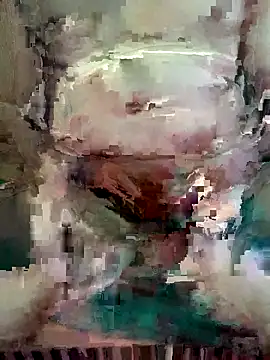 dick81 online show from March 2026 06:21:02 PM