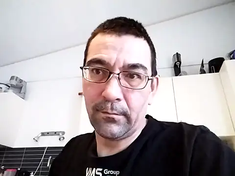 dick81 online show from March 2026 09:55:01 AM