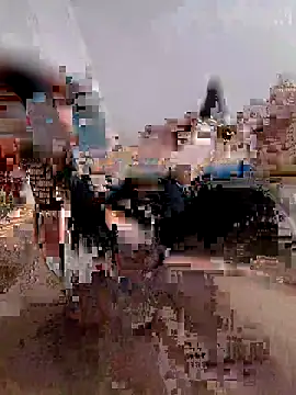 dick81 online show from May 2026 04:50:02 PM
