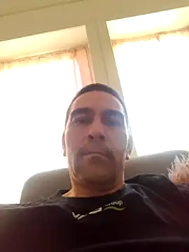 dick81 online show from March 2026 07:51:01 PM