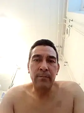 Snapshot of dick81 chatting on February 2026 01:54:01 PM dick81 online show from February 2026 01:54:01 PM