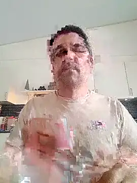 dick81 online show from April 2026 06:03:01 PM