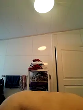 dick81 online show from April 2026 03:30:01 PM