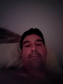 dick81 online show from June 2026 11:28:01 PM