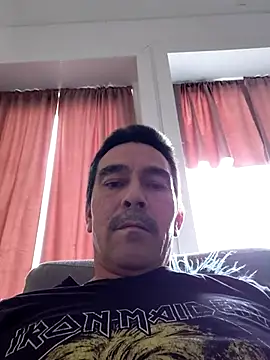 dick81 online show from April 2026 08:02:01 PM