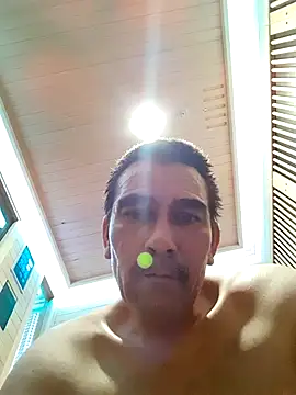 dick81 online show from April 2026 10:22:01 PM