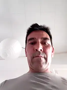 dick81 online show from June 2026 03:21:01 PM