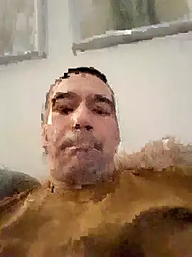 dick81 online show from March 2026 12:39:01 AM