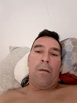 dick81 online show from July 2026 10:10:01 AM