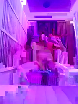 dick81 online show from March 2026 09:17:02 PM