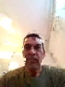 dick81 online show from April 2026 11:50:01 AM