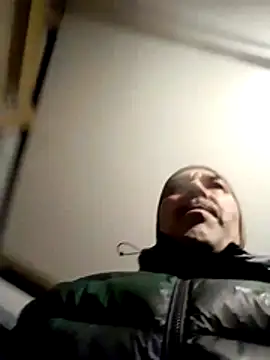 Snapshot of dick81 chatting on February 2026 09:03:01 PM dick81 online show from February 2026 09:03:01 PM