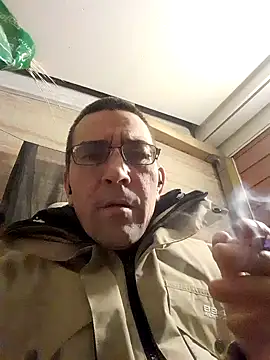 Snapshot of dick81 chatting on January 2026 03:46:01 AM dick81 online show from January 2026 03:46:01 AM