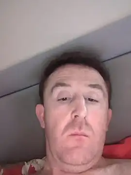 Snapshot of jones00732 chatting on November 2025 07:57:01 AM jones00732 online show from November 2025 07:57:01 AM