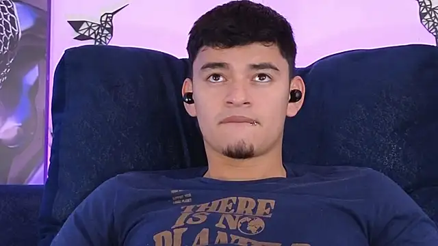 VikoHands online show from November 2025 10:08:01 AM