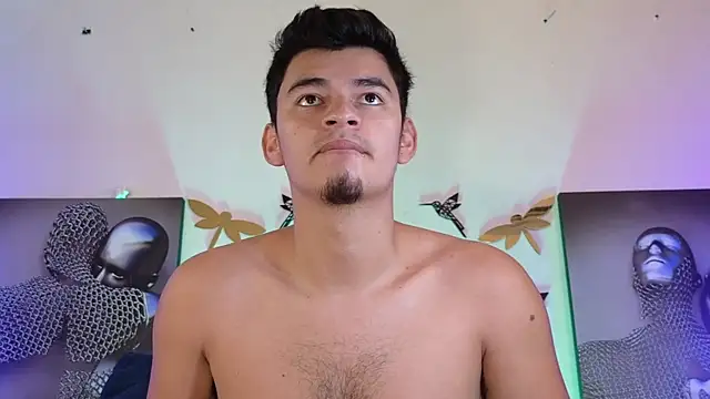 VikoHands online show from December 2025 09:41:01 AM