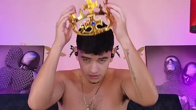 VikoHands online show from December 2025 09:36:02 AM