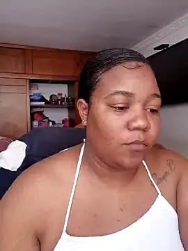 Snapshot of Daddys_girl1 chatting on March 2025 08:08:01 PM Daddys girl1 online show from March 2025 08:08:01 PM