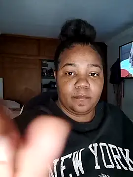 Snapshot of Daddys_girl1 chatting on October 2025 04:25:01 AM Daddys girl1 online show from October 2025 04:25:01 AM