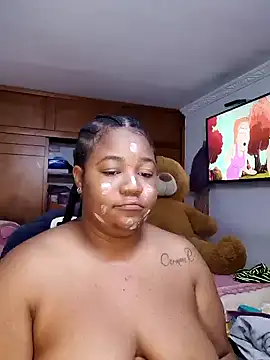 Snapshot of Daddys_girl1 chatting on March 2025 04:40:01 AM Daddys girl1 online show from March 2025 04:40:01 AM