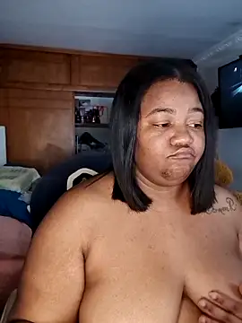 Snapshot of Daddys_girl1 chatting on September 2025 05:46:01 AM Daddys girl1 online show from September 2025 05:46:01 AM