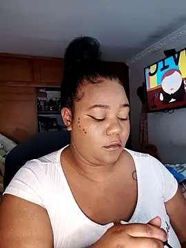 Daddys girl1 online show from November 2025 06:13:02 AM