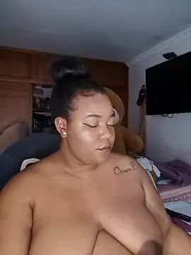 Snapshot of Daddys_girl1 chatting on November 2025 04:38:02 AM Daddys girl1 online show from November 2025 04:38:02 AM