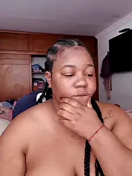 Snapshot of Daddys_girl1 chatting on March 2025 07:37:02 PM Daddys girl1 online show from March 2025 07:37:02 PM