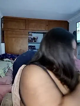 Daddys girl1 online show from January 2026 04:52:02 AM