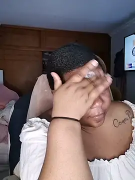 Snapshot of Daddys_girl1 chatting on October 2025 12:20:01 AM Daddys girl1 online show from October 2025 12:20:01 AM