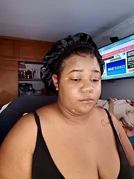 Daddys girl1 online show from December 2025 05:56:02 AM