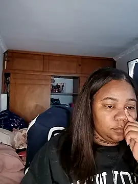 Daddys girl1 online show from January 2026 04:18:01 AM