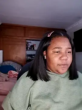 Snapshot of Daddys_girl1 chatting on September 2025 05:22:01 AM Daddys girl1 online show from September 2025 05:22:01 AM