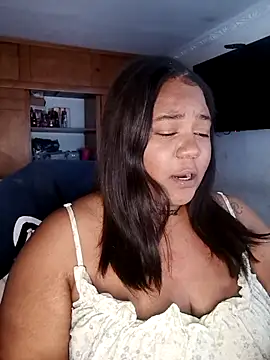 Daddys girl1 online show from January 2026 11:22:02 PM