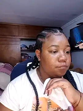 Snapshot of Daddys_girl1 chatting on March 2025 04:40:02 AM Daddys girl1 online show from March 2025 04:40:02 AM