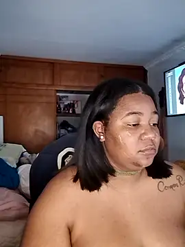 Snapshot of Daddys_girl1 chatting on September 2025 05:47:01 AM Daddys girl1 online show from September 2025 05:47:01 AM