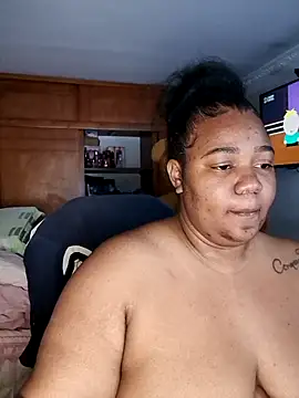 Daddys girl1 online show from November 2025 05:51:02 AM